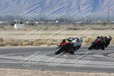 media/Jan-17-2026-CVMA (Sat) [[ab348a895b]]/Race 1-Formula Open-Formula Open Cup/